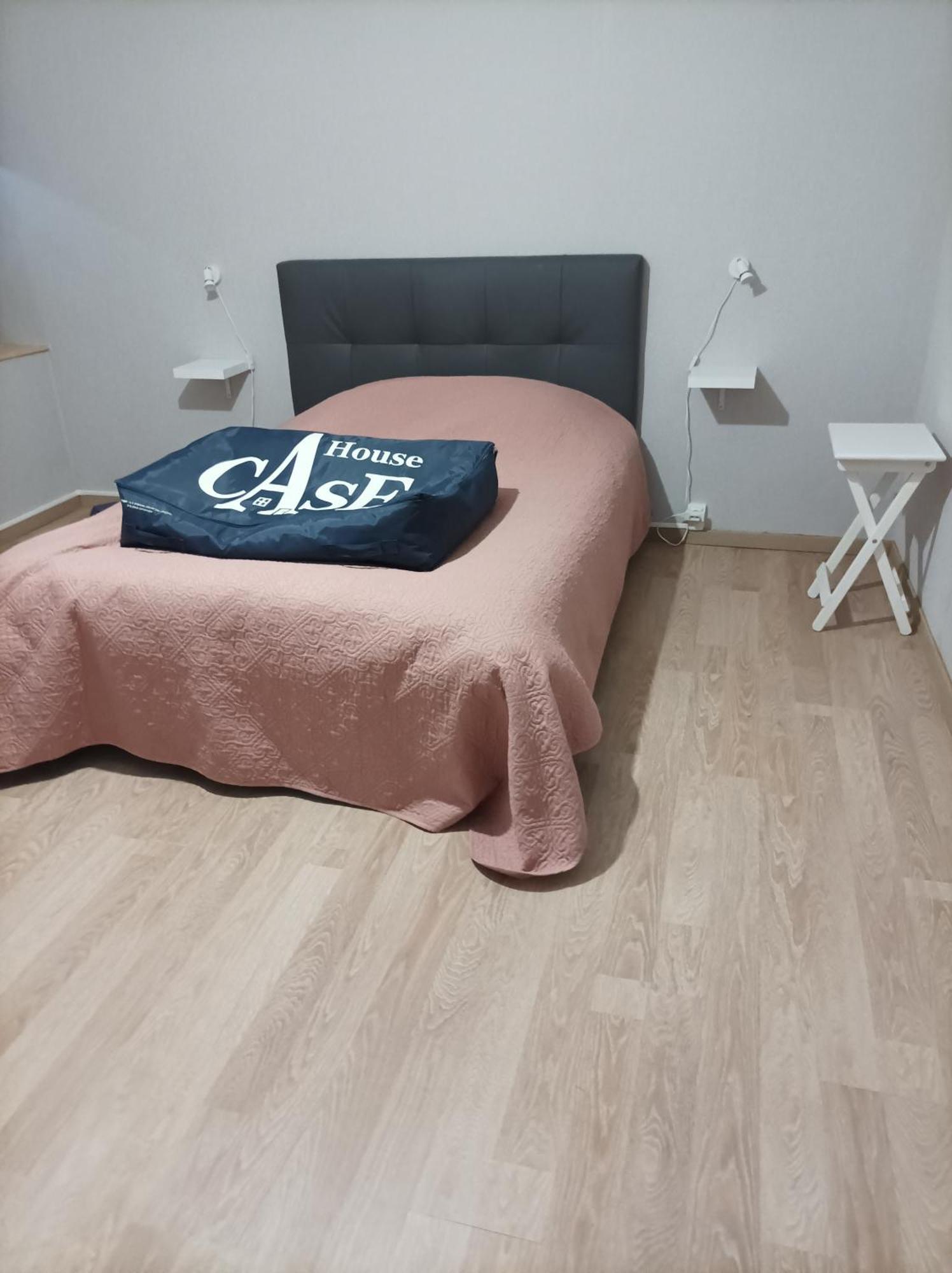 L'Annexe Apartment Chalindrey ภายนอก รูปภาพ